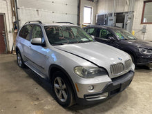 Load image into Gallery viewer, FRONT TEMPERATURE CONTROLS BMW X5 X5M X6 X6M 2007-2014 - 1360659
