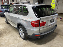 Load image into Gallery viewer, REAR DOOR BMW X5 X5M 07 08 09 10 11 12 13 Left - 1360608

