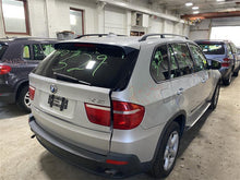 Load image into Gallery viewer, CROSSMEMBER / K-FRAME BMW X5 X6 07 08 09 10 11 12 13 - 1360590
