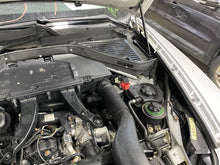 Load image into Gallery viewer, REAR DRIVE SHAFT BMW X5 X5M X6 X6M 08 09 10 11 12 13 14 - 1360592
