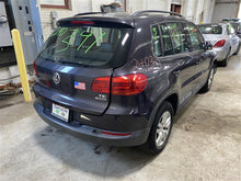 Load image into Gallery viewer, Air Bag Tiguan 2016 16 2017 17 2018 18 Right - 1360754
