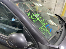 Load image into Gallery viewer, REAR QUARTER PANEL CUT Volkswagen Tiguan 09 10 11 12 13 14 Left - 1360707

