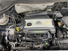 Load image into Gallery viewer, GLOVE BOX DOOR Volkswagen Tiguan 2016 16 - 1360757
