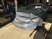 Load image into Gallery viewer, DASH PANEL S60 XC60 2011 11 2012 12 2013 13 2014 14 2015 15 - 1361217

