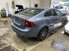 Load image into Gallery viewer, CONVERTIBLE TOP Volvo S60 2016 16 2017 17 2018 18 - 1361194
