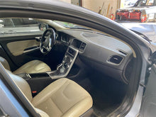 Load image into Gallery viewer, FRONT INTERIOR DOOR TRIM PANEL Volvo S60 2017 17 - 1361185
