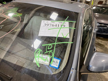 Load image into Gallery viewer, RADIO ANTENNA Volvo S60 2017 17 - 1361195
