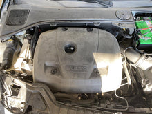 Load image into Gallery viewer, SUNROOF MOTOR Volvo S60 2017 17 - 1361193
