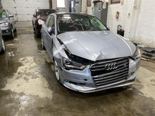 Load image into Gallery viewer, CONVERTIBLE TOP Audi A3 2015 15 2016 16 - 1361284
