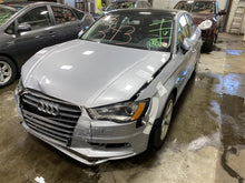 Load image into Gallery viewer, STEERING WHEEL Audi A3 2016 16 - 1361306
