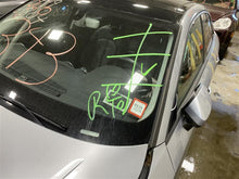 Load image into Gallery viewer, CENTER PILLAR CUT Audi A3 2015 15 2016 16 Left - 1361275
