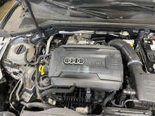Load image into Gallery viewer, SUNROOF MOTOR Audi A3 2016 16 - 1361283
