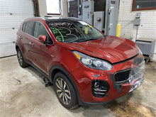 Load image into Gallery viewer, Console Lid Kia Sportage 2017 - 1362666
