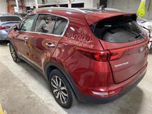 Load image into Gallery viewer, Radio Antenna Kia Sportage 2017 - 1362638
