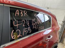 Load image into Gallery viewer, Center Pillar Cut Kia Sportage 2017 - 1362651
