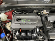 Load image into Gallery viewer, Radio Antenna Kia Sportage 2017 - 1362638
