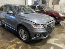 Load image into Gallery viewer, POWER BRAKE BOOSTER Audi Q5 SQ5 09 10 11 12 13 14 15 16 - 1361335
