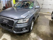 Load image into Gallery viewer, FRONT INTERIOR DOOR TRIM PANEL Audi Q5 2014 14 - 1361392
