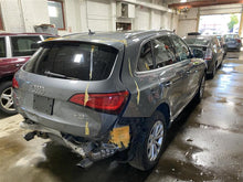 Load image into Gallery viewer, AIR CLEANER BOX Audi A4 A5 Allroad Q5 12 13 14 15 16 - 1361327
