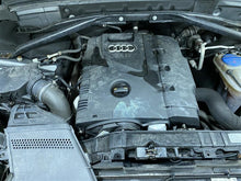 Load image into Gallery viewer, WINDSHIELD WASHER FLUID RESERVOIR BOTTLE Q5 SQ5 2009-2016 - 1361340
