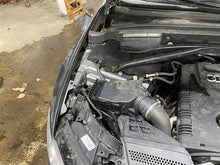 Load image into Gallery viewer, REAR DRIVE SHAFT Audi Q5 SQ5 13 14 15 16 17 - 1361349
