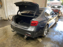 Load image into Gallery viewer, RADIO ANTENNA BMW 340i 2018 18 - 1361472
