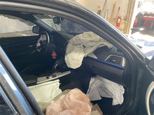 Load image into Gallery viewer, Quarter Panel Cut 320i 328D 328i 335i Active 3 2012-2016 Right - 1361477
