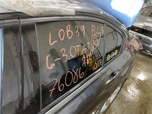 Load image into Gallery viewer, RADIO ANTENNA BMW 340i 2018 18 - 1361472
