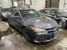 Load image into Gallery viewer, DASH PANEL Toyota Camry 2015 15 2016 16 2017 17 - 1361572
