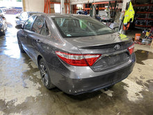 Load image into Gallery viewer, FRONT INTERIOR DOOR TRIM PANEL Toyota Camry 2015 15 - 1361535
