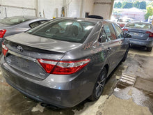 Load image into Gallery viewer, Air Bag Toyota Camry 2015 15 2016 16 2017 17 Left - 1361576
