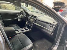 Load image into Gallery viewer, REAR SEAT Toyota Camry 2015 15 - 1361567
