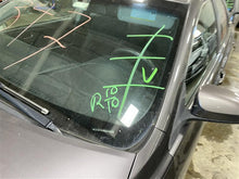 Load image into Gallery viewer, DASH PANEL Toyota Camry 2015 15 2016 16 2017 17 - 1361572
