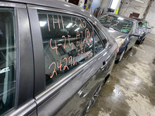 Load image into Gallery viewer, STEERING WHEEL Toyota Camry 2015 15 - 1361573
