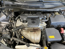 Load image into Gallery viewer, FRONT INTERIOR DOOR TRIM PANEL Toyota Camry 2015 15 - 1361556
