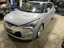 Load image into Gallery viewer, FUEL PUMP Hyundai Elantra Veloster Kia Forte 12 13 14 15 16 - 1361703
