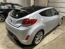 Load image into Gallery viewer, REAR SEAT Hyundai Veloster 2012 12 - 1361766
