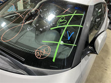 Load image into Gallery viewer, FRONT INTERIOR DOOR TRIM PANEL Hyundai Veloster 2012 12 - 1361732

