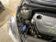 Load image into Gallery viewer, Loaded Beam Axle Hyundai Veloster 12 13 14 15 16 - 1361747
