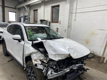 Load image into Gallery viewer, CROSSMEMBER / K-FRAME Mazda CX-5 17 18 19 20 21 22 - 1361807
