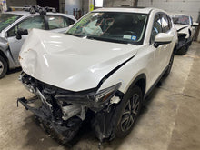 Load image into Gallery viewer, CONVERTIBLE TOP Mazda CX-5 17 18 19 20 21 22 - 1361829
