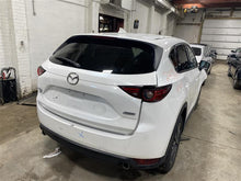 Load image into Gallery viewer, REAR QUARTER GLASS Mazda CX-5 17 18 19 20 21 22 Left - 1361822

