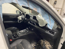 Load image into Gallery viewer, SUNROOF ASSEMBLY Mazda 3 CX-5 17 18 19 20 21 22 - 1361827
