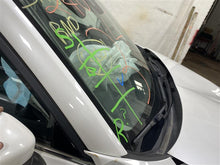 Load image into Gallery viewer, CONVERTIBLE TOP Mazda CX-5 17 18 19 20 21 22 - 1361829
