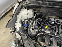 Load image into Gallery viewer, RADIATOR OVERFLOW BOTTLE Mazda 3 6 CX-5 13 14 15 16 17 - 1361804

