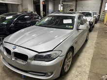 Load image into Gallery viewer, REAR SEAT BMW 550i 2012 12 - 1361946
