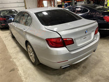 Load image into Gallery viewer, RADIATOR CORE SUPPORT BMW 528i 535i 550i 11 12 13 14 15 16 - 1361890
