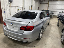 Load image into Gallery viewer, FRONT INTERIOR DOOR TRIM PANEL BMW 550i 2012 12 - 1361911
