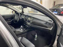 Load image into Gallery viewer, Air Bag 528i 535i 550i Active 5 M5 2011-2016 Right - 1361956
