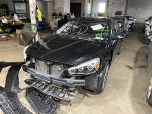 Load image into Gallery viewer, STEERING WHEEL Kia Cadenza 2014 14 - 1362125
